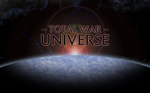 TotalWarUniverse