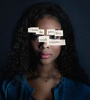 Tote Mädchen Lügen Nicht Wiki