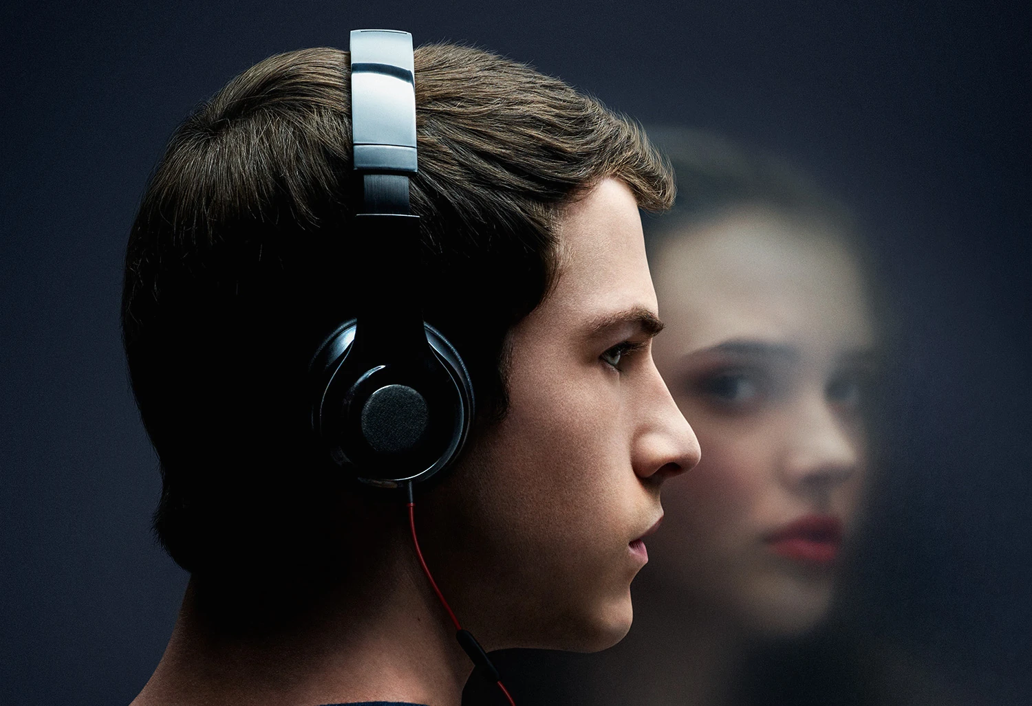 Tote Mädchen Lügen Nicht Wiki Tote Mädchen Lügen Nicht Wiki