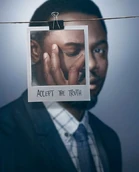 Tote mädchen lügen nicht staffel 2 Tote mädchen lügen nicht staffel 2