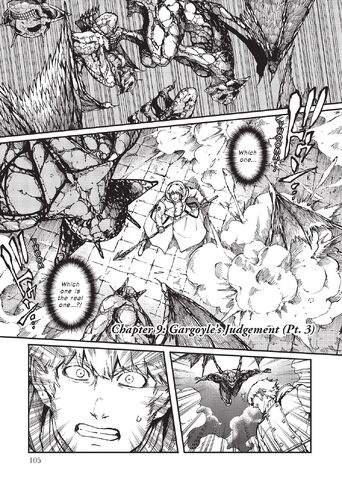 File:Chapter 9.jpg