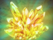 Somnium