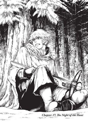 File:Chapter 17.jpg
