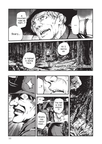 File:Chapter 12.jpg
