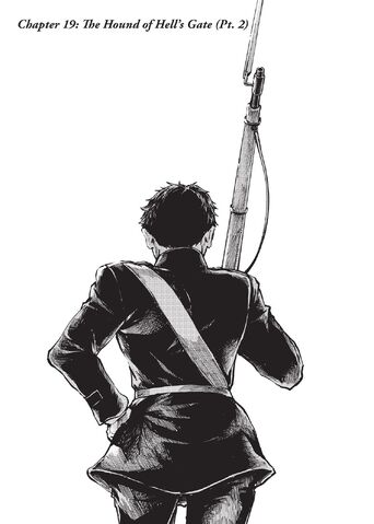 File:Chapter 19.jpg