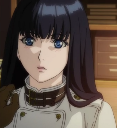 File:Elaine.png