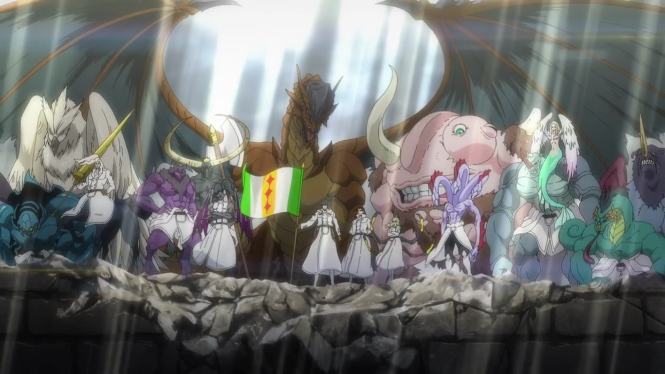 to the abandoned sacred beasts to the abandoned sacred beasts
