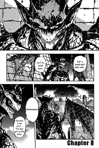 File:Chapter 8.png