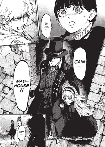 File:Chapter 10.jpg
