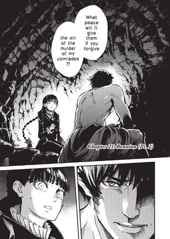 File:Chapter 21.jpg