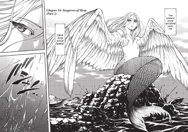 File:Chapter 14.jpg