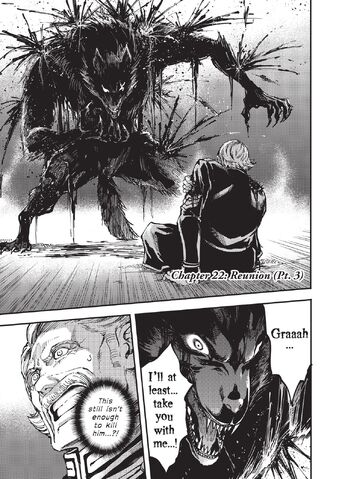 File:Chapter 22.jpg