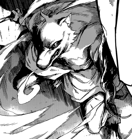 File:Werewolf.png