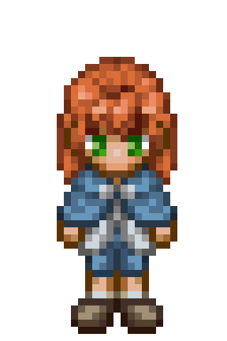 River Wyles To The Moon Wiki Fandom river wyles to the moon wiki fandom