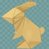 Memento | To The Moon Wiki | Fandom