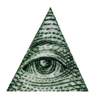 ILLUMINATI CONFIRMED
