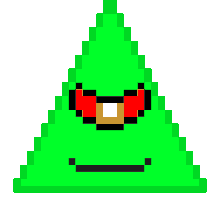 The Illuminati Embodiment