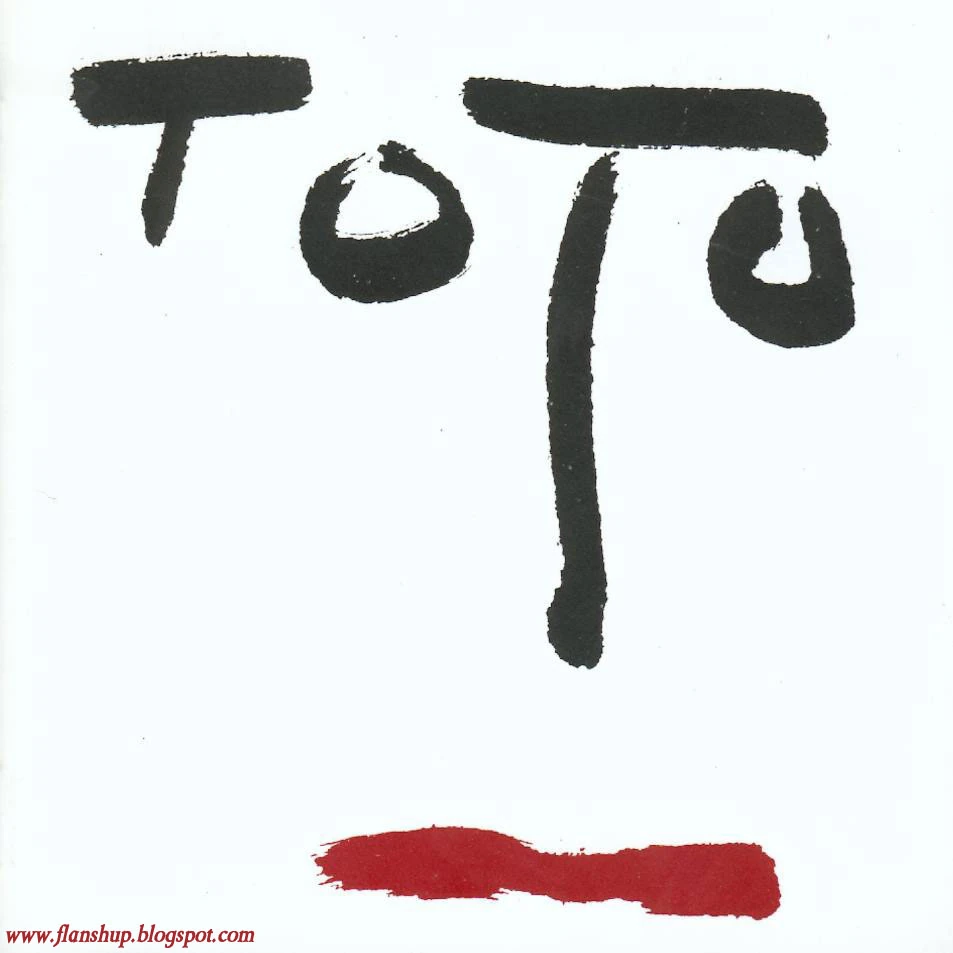 Turn Back Toto band Wiki FANDOM powered by Wikia