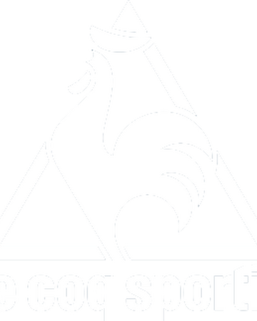 Le Coq Sportif Tottenham Hotspur Wiki Fandom