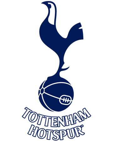 Tottenham Hotspur Reserves And Academy Tottenham Hotspur Wiki Fandom