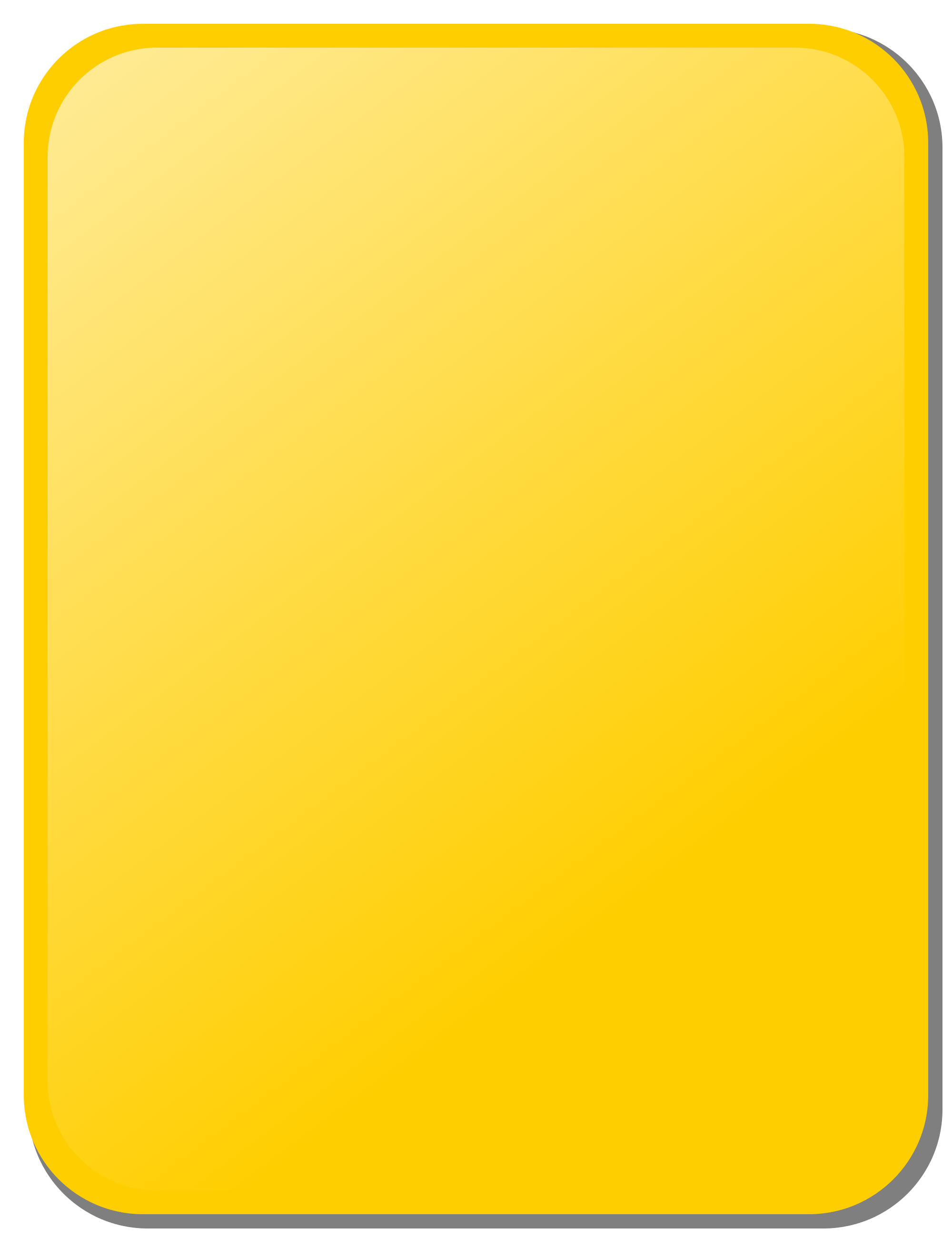 Image Yellow Card png Tottenham Hotspur Wiki FANDOM Powered By Wikia most-yellow-carded-player-in-football-history-yellow-card-in-football