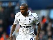 Category English Players Tottenham Hotspur Wiki Fandom