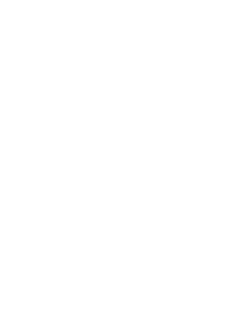 Under Armour Tottenham Hotspur Wiki Fandom