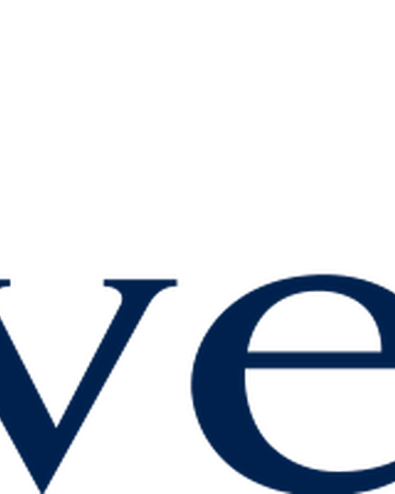 Investec Bank Tottenham Hotspur Wiki Fandom
