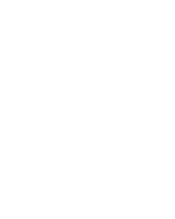 adidas original wiki