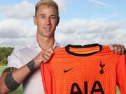 Category English Players Tottenham Hotspur Wiki Fandom