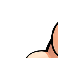 Penelope Touch Detective Wiki Wiki Fandom - penelope touch detective wiki wiki roblox wiki touched Penelope Touch Detective Wiki Wiki Fandom - roblox wiki touched