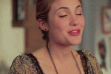 MilaRomano.gif (317 KB) MilaRomano