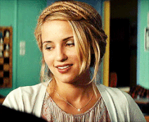 ClaireSilverstone.gif (762 KB) ClaireSilverstone