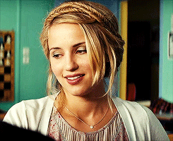 ClaireSilverstone.gif (762 KB) ClaireSilverstone