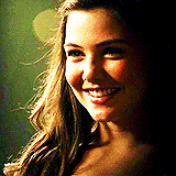 AmoreDawson.gif (621 KB) AmoreDawson
