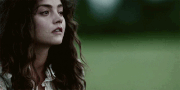 LaurenFuneral