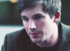 MikeCreeton.gif (1.09 MB) MikeCreeton