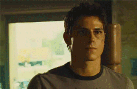 DouglasLewis.gif (632 KB) DouglasLewis