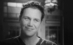 ChristopherGreene.gif (106 KB) ChristopherGreene
