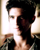 JustinSaphire.gif (558 KB) JustinSaphire