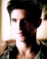 JustinSaphire.gif (558 KB) JustinSaphire