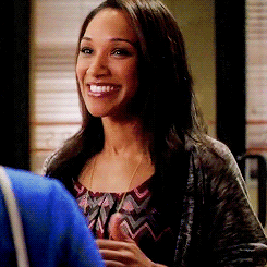 KatieSampter.gif (1.09 MB) KatieSampter