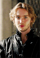 TobiasAmbroise.gif (1.3 MB) TobiasAmbroise