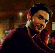 JasonDawson.gif (1.96 MB) JasonDawson