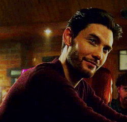 JasonDawson.gif (1.96 MB) JasonDawson