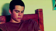 Tumblr m2lhmhDtlE1qaxfrto2 250