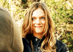 AlenaDawson.gif (1.83 MB) AlenaDawson