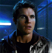 AJDawson.gif (443 KB) AJDawson