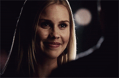 AmandaDawson.gif (1.11 MB) AmandaDawson
