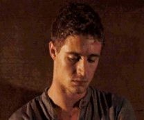 PierreAmbroise.gif (876 KB) PierreAmbroise